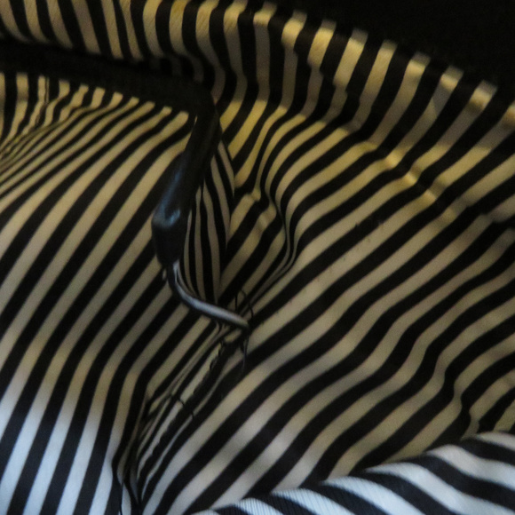 Kate Spade Cobble Hill Toddy - Picture 5 of 6